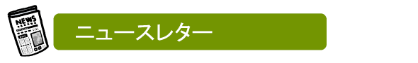 newletter-img