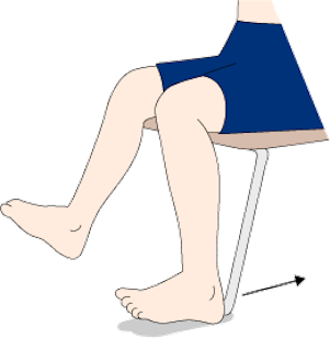 rehabilitation-img
