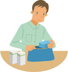 everyday-lifepreparing-for-disaster-img1
