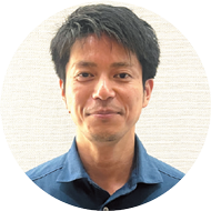 patient-experiences-case10-image2