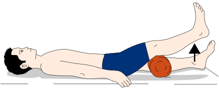 rehabilitation