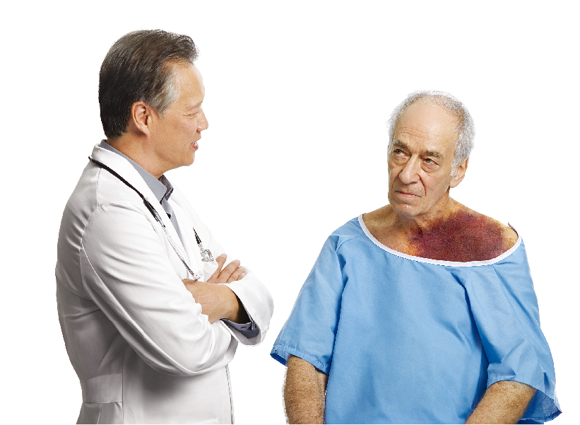 homepage-acquired-hemophilia