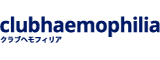 nn-clubhaemophilia-logo