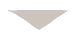 down-arrow-icon