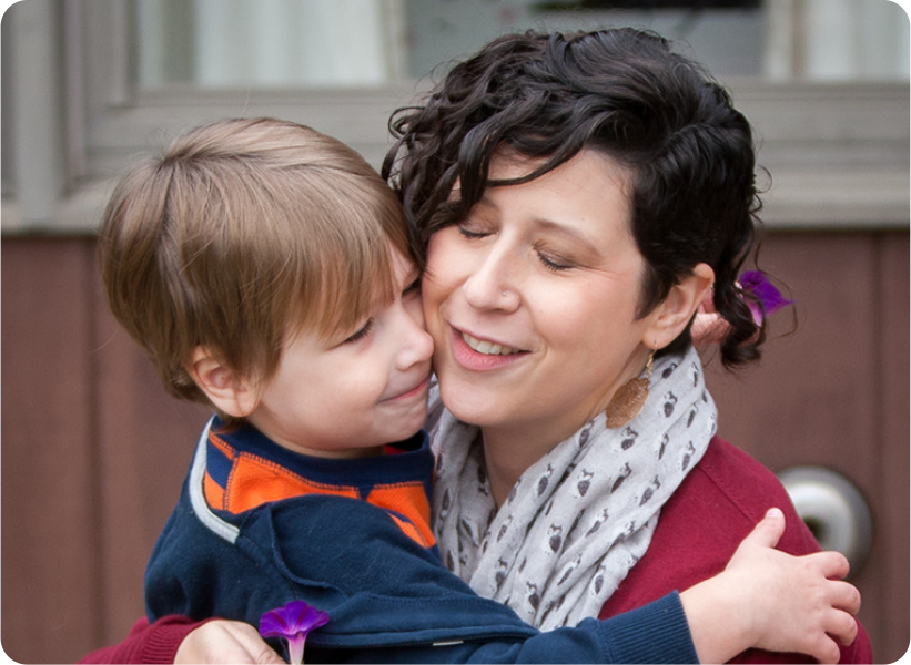 homepage-hemophilia-life
