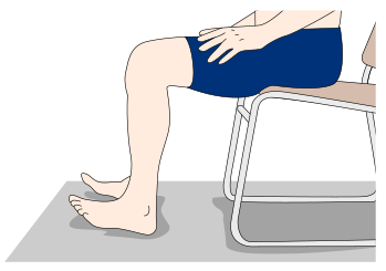 rehabilitation-img