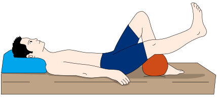 rehabilitation