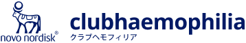 nn-clubhaemophilia-logo