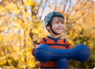 homepage-what-is-hemophilia