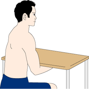 rehabilitation-img