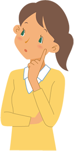 women-and-haemophilia