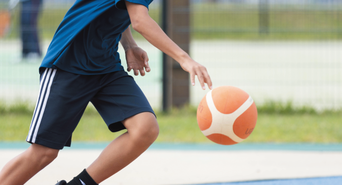 patient-experiences-case10-image1