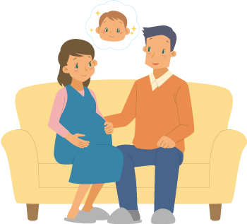 women-and-haemophilia-pregnancy-and-childbirth-img1