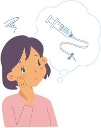 medical_expenses_home_nursing_care_img1