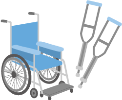 medical_expenses_home_nursing_care_img4