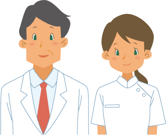 medical_expenses_home_nursing_care_img5