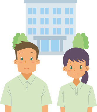 medical_expenses_home_nursing_care_img6