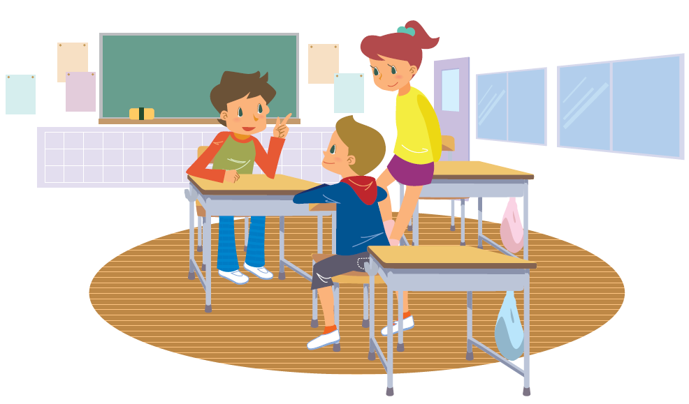 elementary-school-img1