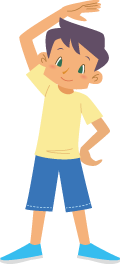 elementary-school-img2