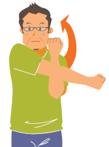 everyday-life-exercise-image16