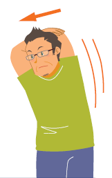 everyday-life-exercise-image17