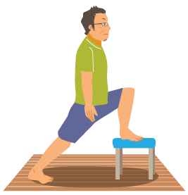 everyday-life-exercise-image20