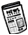 news-icon