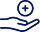 hand-icon