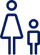 menu-icon2