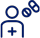 menu-icon3